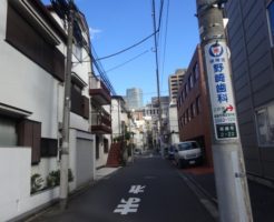 ＩＴ銀行系のカードローン　審査甘い